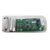 Cisco Catalyst 3850 4 x 1GE Network Module C3850-NM-4-1G